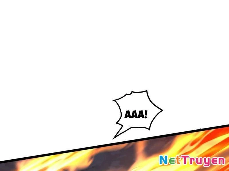 Sau khi thổ lộ với mỹ nữ tông chủ, ta vô địch! Chapter 80 - 46