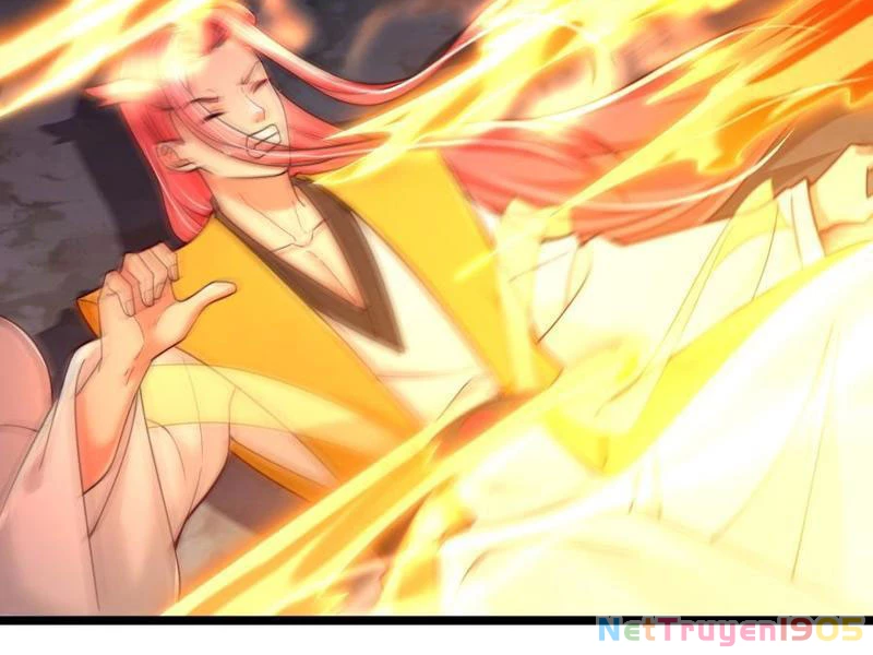 Sau khi thổ lộ với mỹ nữ tông chủ, ta vô địch! Chapter 80 - 47