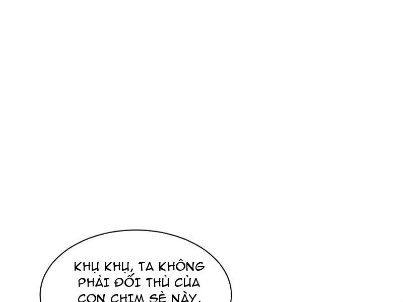 Sau khi thổ lộ với mỹ nữ tông chủ, ta vô địch! Chapter 80 - 48