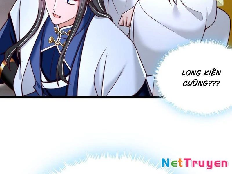 Sau khi thổ lộ với mỹ nữ tông chủ, ta vô địch! Chapter 80 - 51