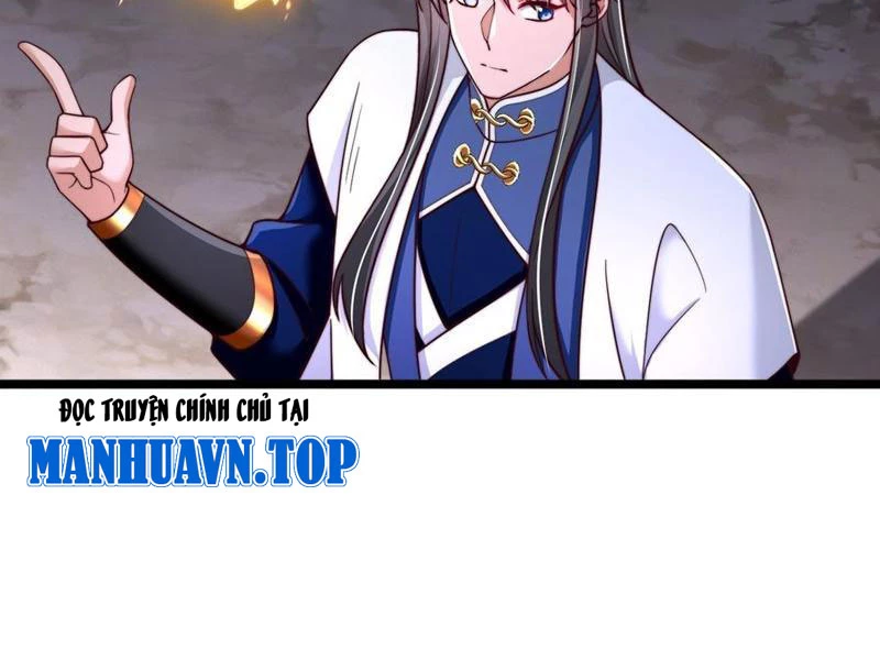 Sau khi thổ lộ với mỹ nữ tông chủ, ta vô địch! Chapter 80 - 53
