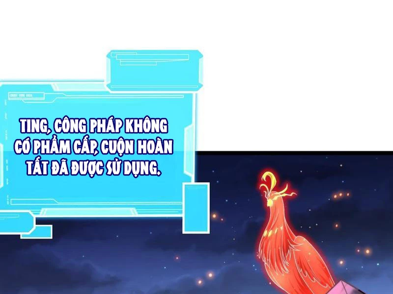Sau khi thổ lộ với mỹ nữ tông chủ, ta vô địch! Chapter 80 - 54