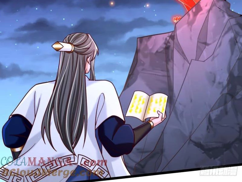 Sau khi thổ lộ với mỹ nữ tông chủ, ta vô địch! Chapter 80 - 55