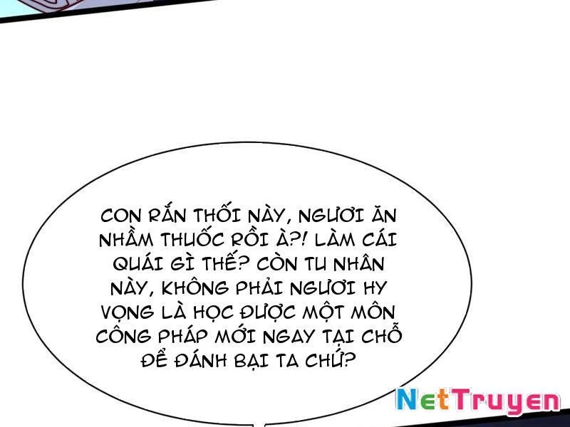 Sau khi thổ lộ với mỹ nữ tông chủ, ta vô địch! Chapter 80 - 56