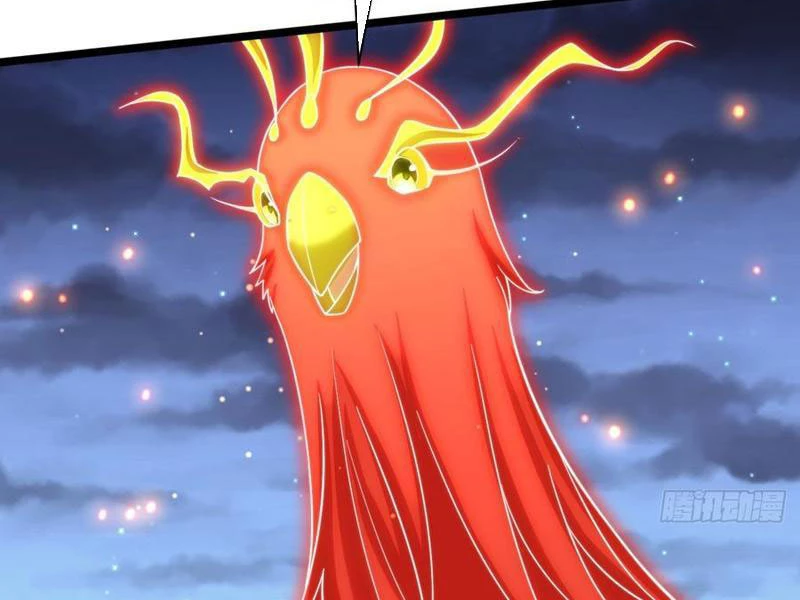 Sau khi thổ lộ với mỹ nữ tông chủ, ta vô địch! Chapter 80 - 57