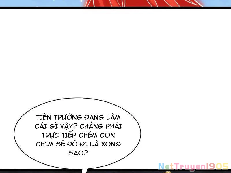 Sau khi thổ lộ với mỹ nữ tông chủ, ta vô địch! Chapter 80 - 58
