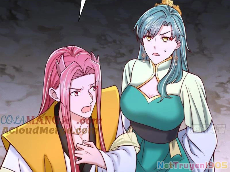 Sau khi thổ lộ với mỹ nữ tông chủ, ta vô địch! Chapter 80 - 59