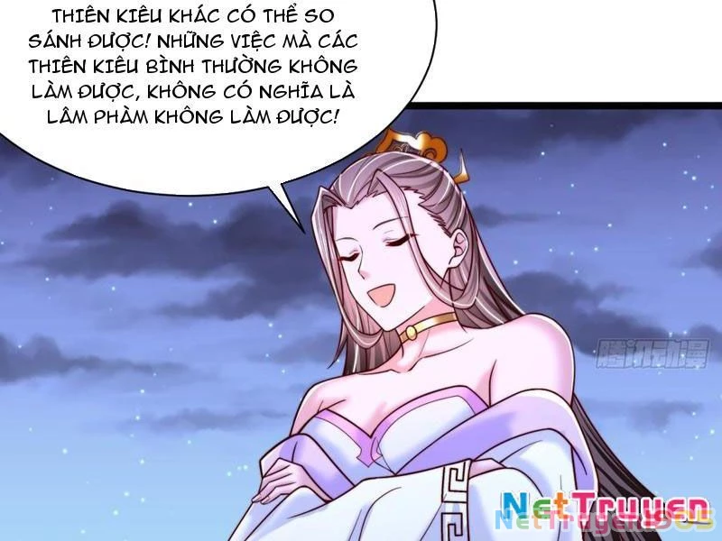 Sau khi thổ lộ với mỹ nữ tông chủ, ta vô địch! Chapter 80 - 61