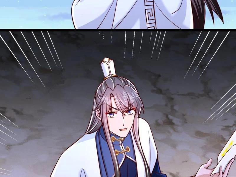 Sau khi thổ lộ với mỹ nữ tông chủ, ta vô địch! Chapter 80 - 62