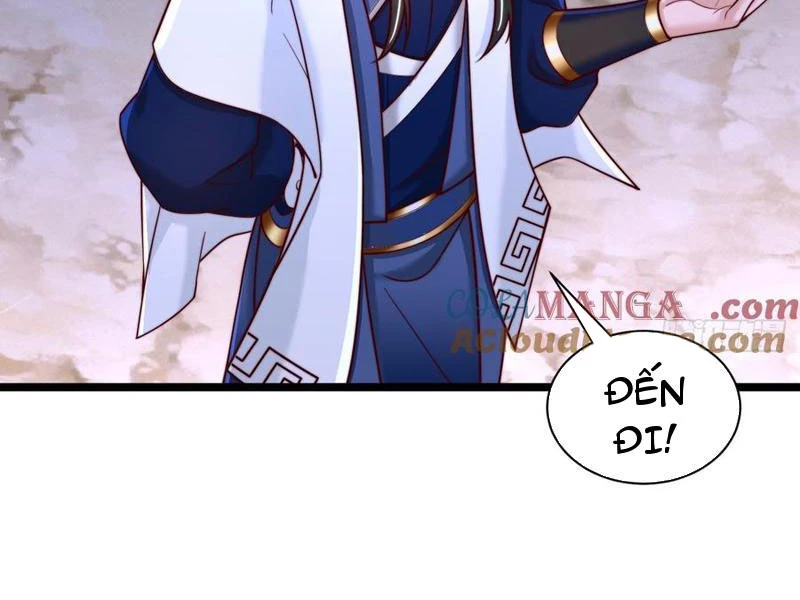 Sau khi thổ lộ với mỹ nữ tông chủ, ta vô địch! Chapter 80 - 63
