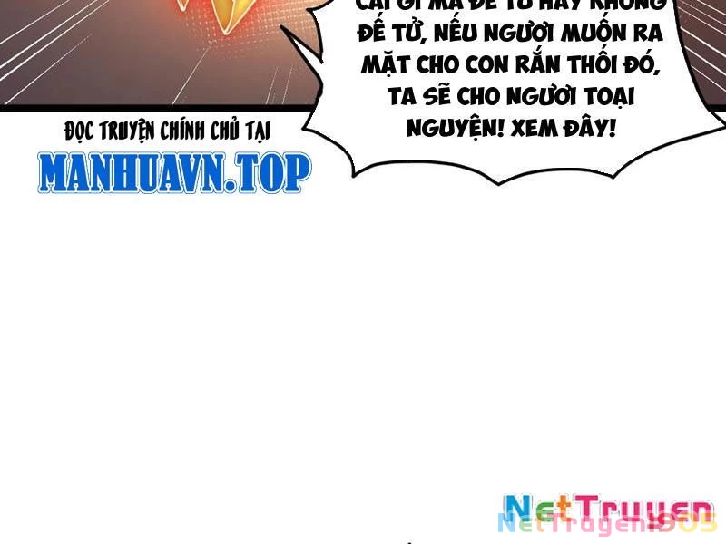 Sau khi thổ lộ với mỹ nữ tông chủ, ta vô địch! Chapter 80 - 66