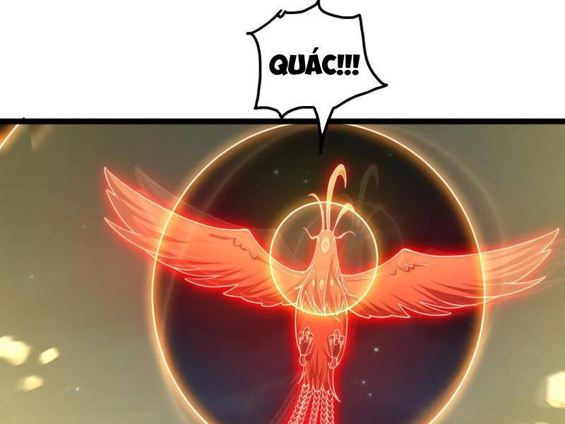 Sau khi thổ lộ với mỹ nữ tông chủ, ta vô địch! Chapter 80 - 67