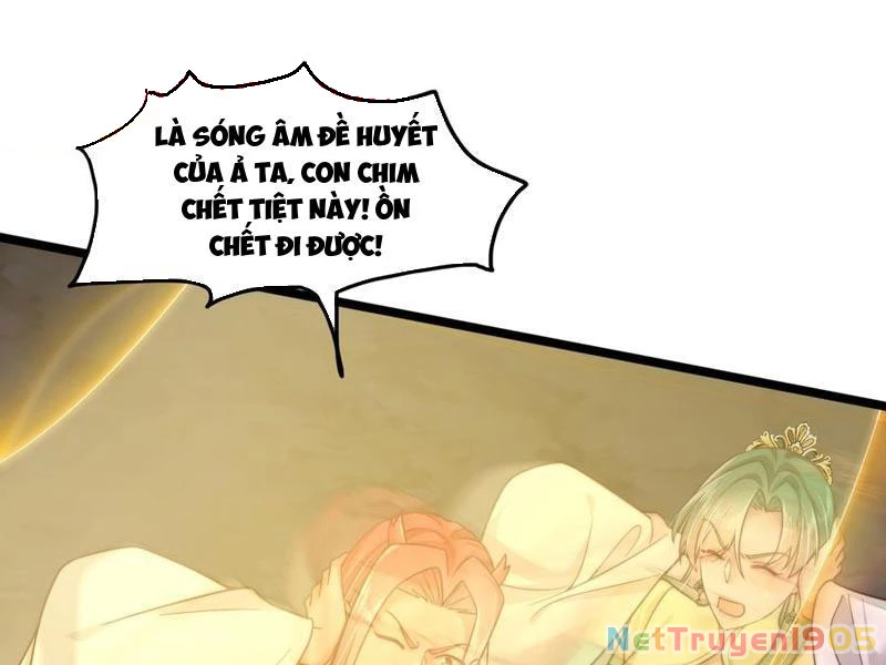 Sau khi thổ lộ với mỹ nữ tông chủ, ta vô địch! Chapter 80 - 70