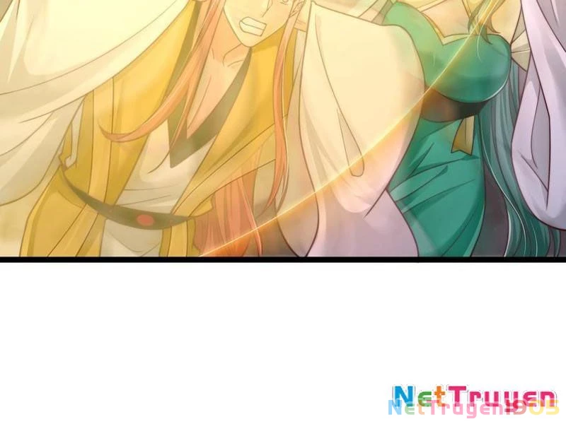 Sau khi thổ lộ với mỹ nữ tông chủ, ta vô địch! Chapter 80 - 71