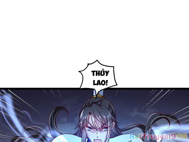 Sau khi thổ lộ với mỹ nữ tông chủ, ta vô địch! Chapter 80 - 72