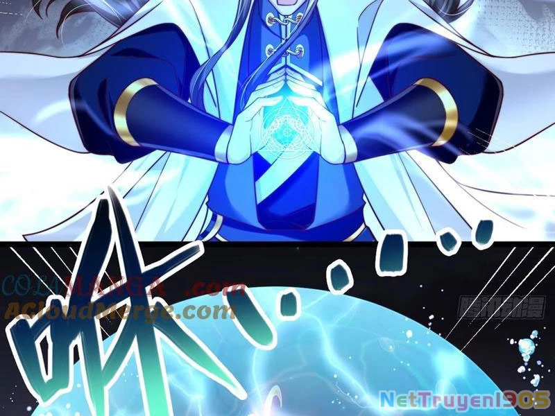 Sau khi thổ lộ với mỹ nữ tông chủ, ta vô địch! Chapter 80 - 73