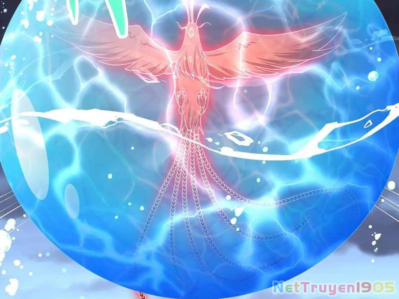 Sau khi thổ lộ với mỹ nữ tông chủ, ta vô địch! Chapter 80 - 74