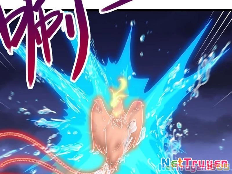 Sau khi thổ lộ với mỹ nữ tông chủ, ta vô địch! Chapter 80 - 76