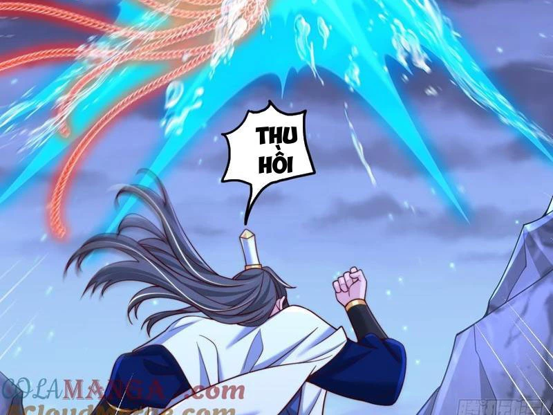 Sau khi thổ lộ với mỹ nữ tông chủ, ta vô địch! Chapter 80 - 77
