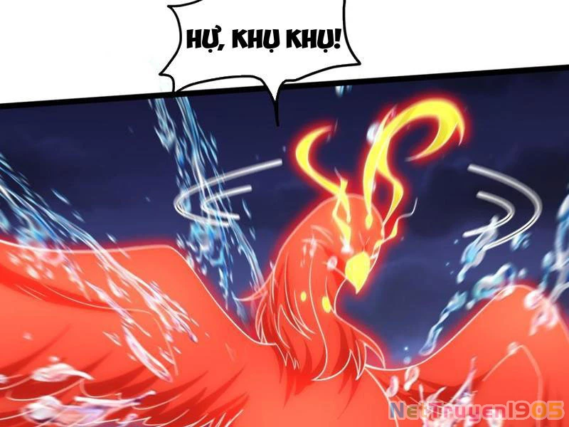 Sau khi thổ lộ với mỹ nữ tông chủ, ta vô địch! Chapter 80 - 79