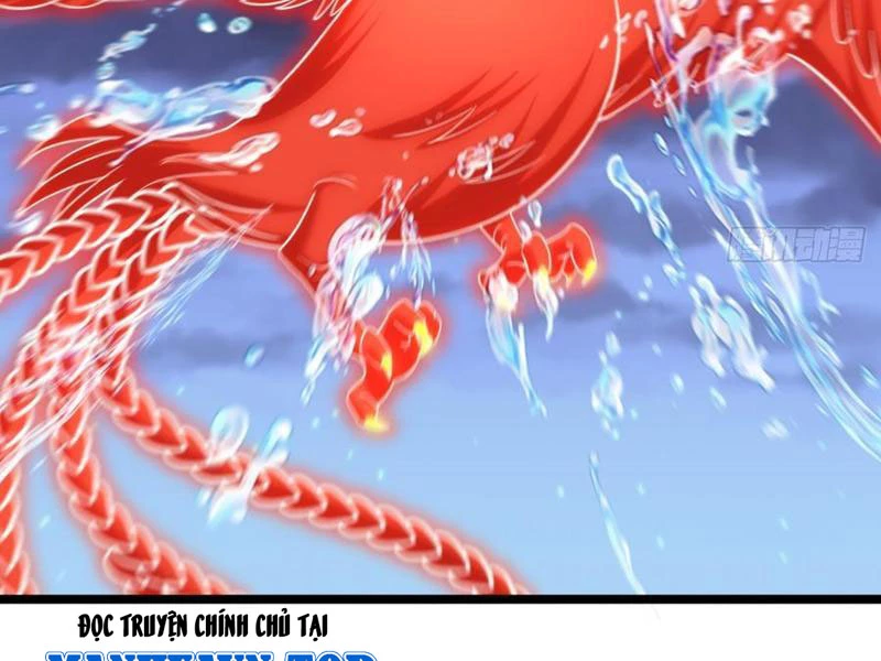 Sau khi thổ lộ với mỹ nữ tông chủ, ta vô địch! Chapter 80 - 80