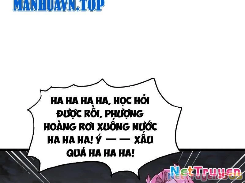 Sau khi thổ lộ với mỹ nữ tông chủ, ta vô địch! Chapter 80 - 81