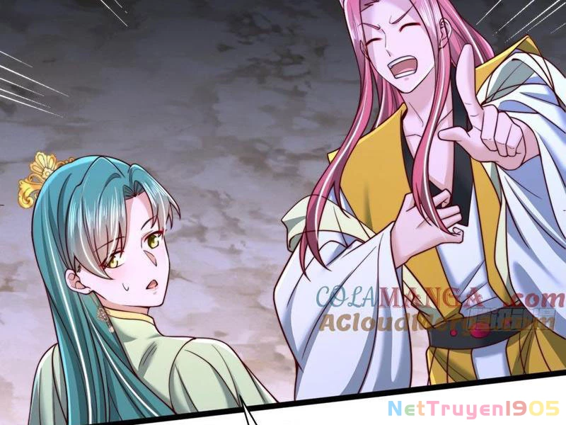 Sau khi thổ lộ với mỹ nữ tông chủ, ta vô địch! Chapter 80 - 82