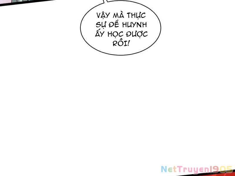 Sau khi thổ lộ với mỹ nữ tông chủ, ta vô địch! Chapter 80 - 83