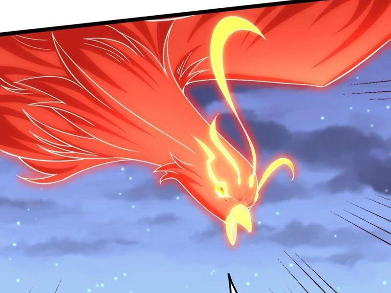 Sau khi thổ lộ với mỹ nữ tông chủ, ta vô địch! Chapter 80 - 84