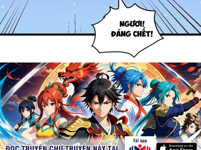 Sau khi thổ lộ với mỹ nữ tông chủ, ta vô địch! Chapter 80 - 85