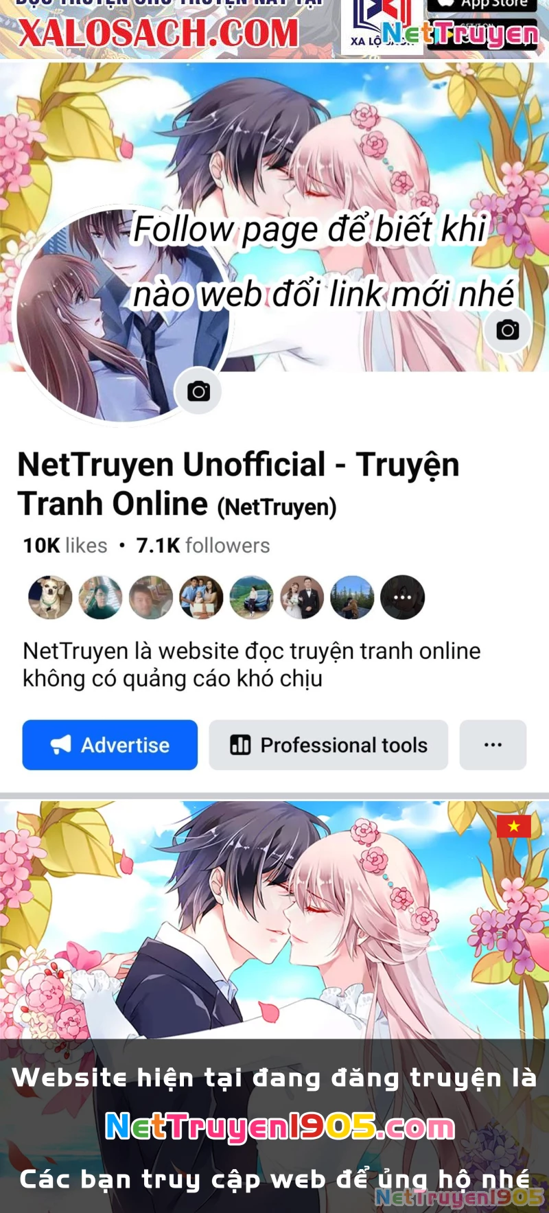 Sau khi thổ lộ với mỹ nữ tông chủ, ta vô địch! Chapter 80 - 86