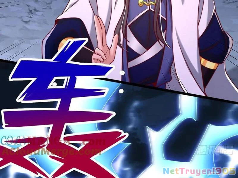 Sau khi thổ lộ với mỹ nữ tông chủ, ta vô địch! Chapter 81 - 2