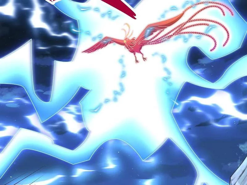 Sau khi thổ lộ với mỹ nữ tông chủ, ta vô địch! Chapter 81 - 3