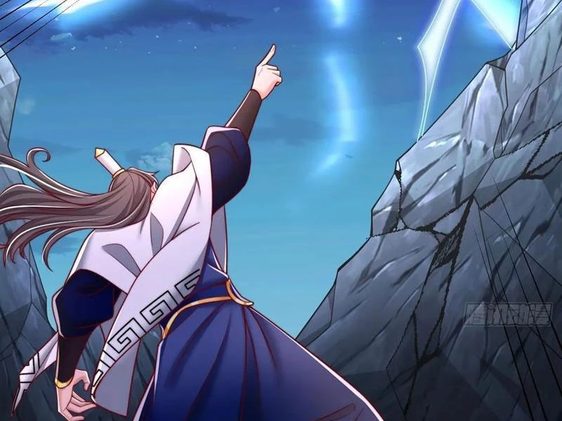 Sau khi thổ lộ với mỹ nữ tông chủ, ta vô địch! Chapter 81 - 4