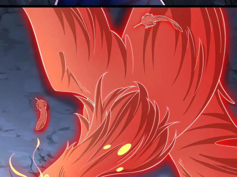 Sau khi thổ lộ với mỹ nữ tông chủ, ta vô địch! Chapter 81 - 5