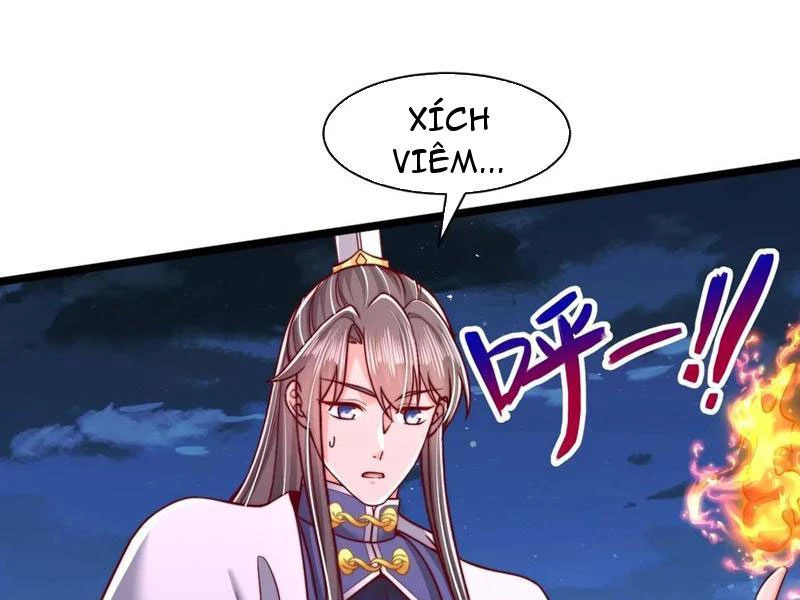 Sau khi thổ lộ với mỹ nữ tông chủ, ta vô địch! Chapter 81 - 7
