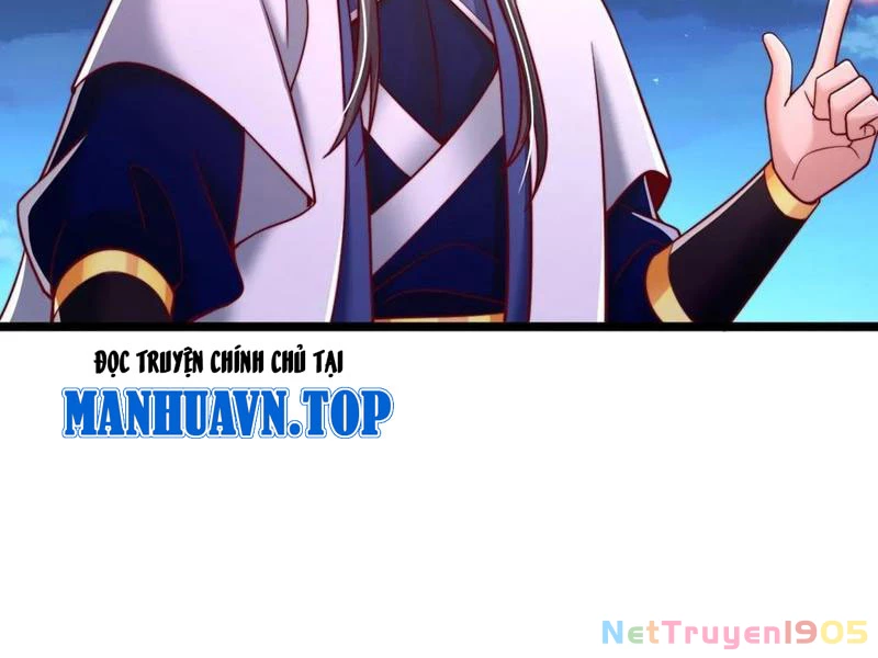 Sau khi thổ lộ với mỹ nữ tông chủ, ta vô địch! Chapter 81 - 8