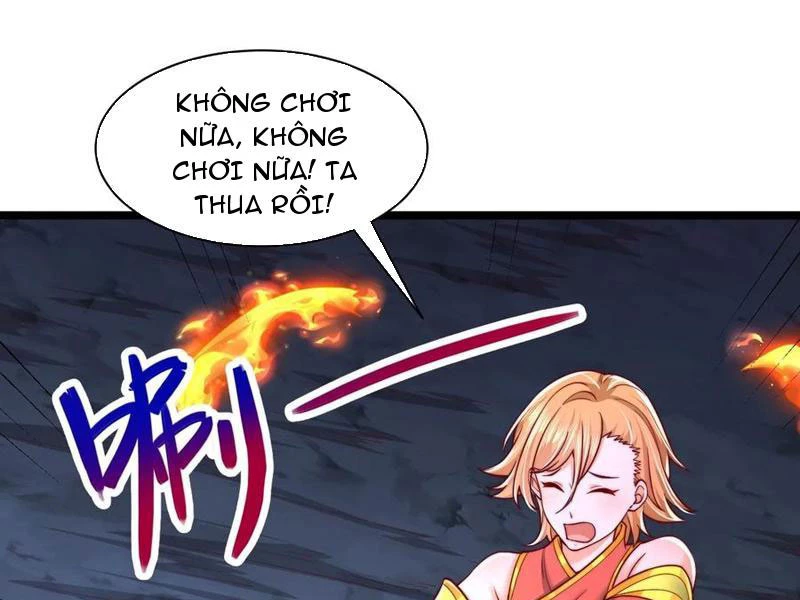 Sau khi thổ lộ với mỹ nữ tông chủ, ta vô địch! Chapter 81 - 9