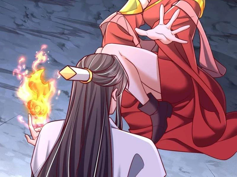 Sau khi thổ lộ với mỹ nữ tông chủ, ta vô địch! Chapter 81 - 10