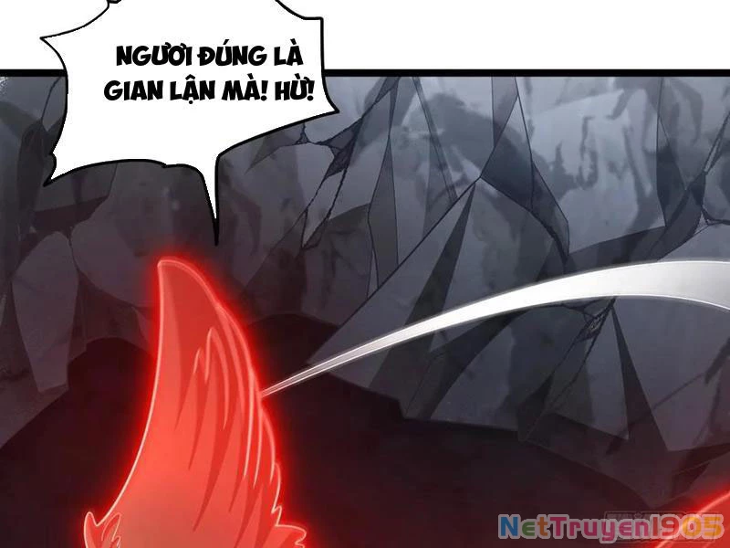 Sau khi thổ lộ với mỹ nữ tông chủ, ta vô địch! Chapter 81 - 12