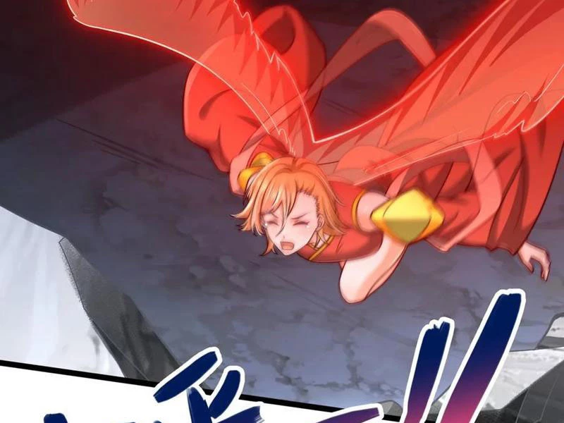 Sau khi thổ lộ với mỹ nữ tông chủ, ta vô địch! Chapter 81 - 13