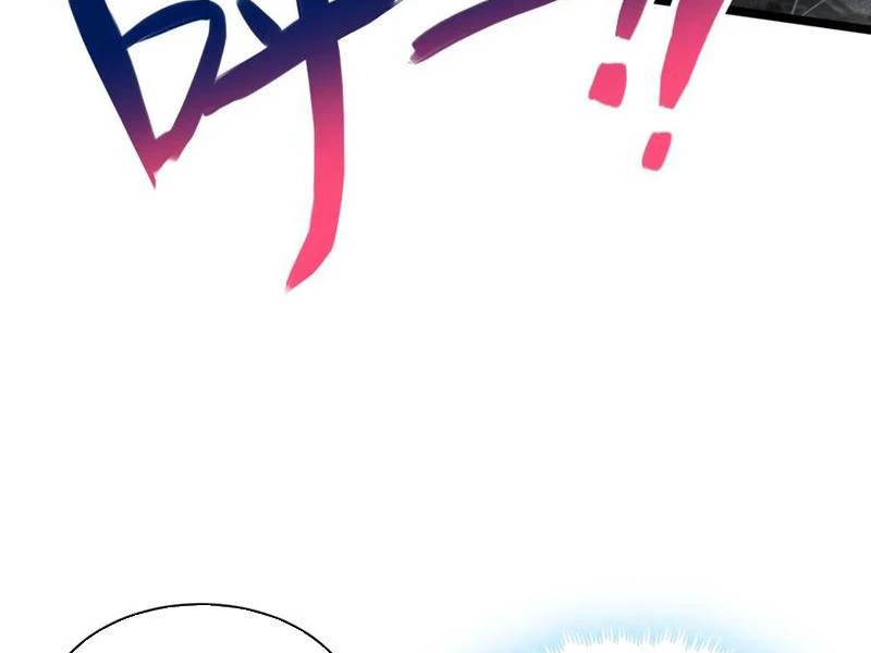 Sau khi thổ lộ với mỹ nữ tông chủ, ta vô địch! Chapter 81 - 14