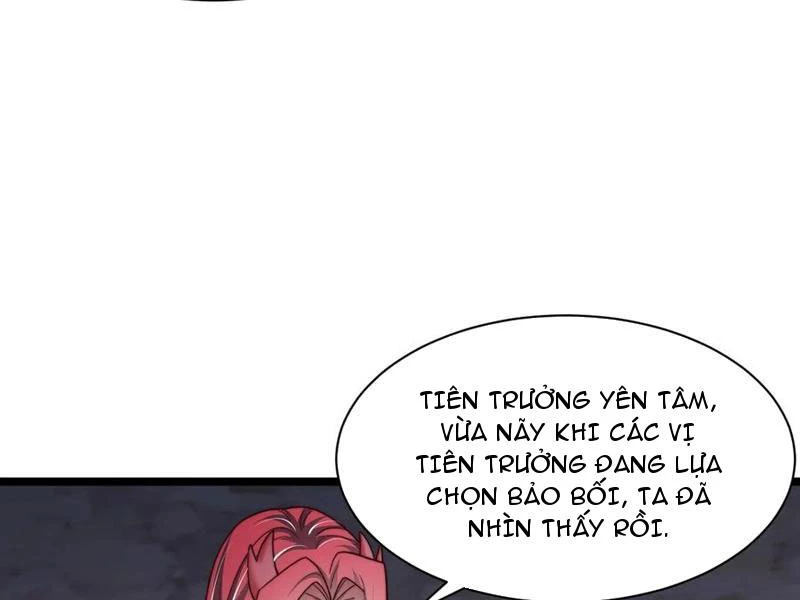 Sau khi thổ lộ với mỹ nữ tông chủ, ta vô địch! Chapter 81 - 18