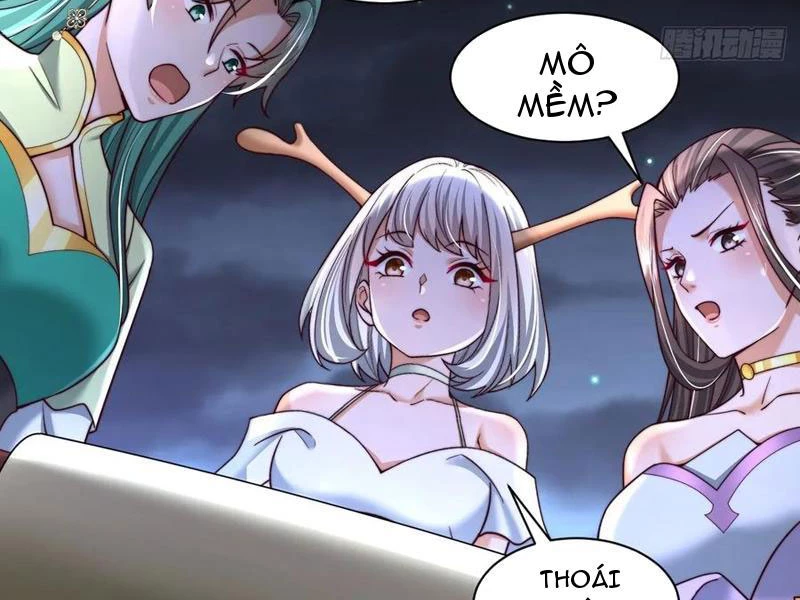 Sau khi thổ lộ với mỹ nữ tông chủ, ta vô địch! Chapter 81 - 20