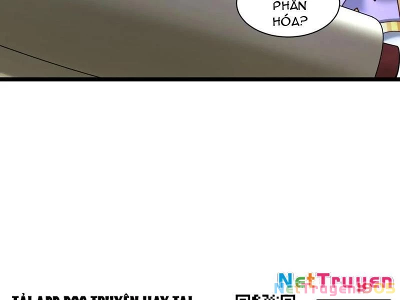 Sau khi thổ lộ với mỹ nữ tông chủ, ta vô địch! Chapter 81 - 21