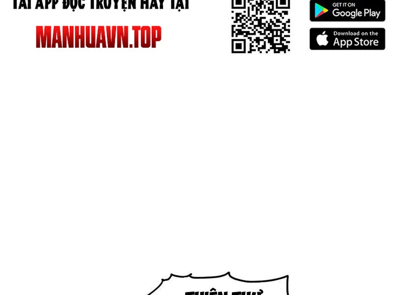 Sau khi thổ lộ với mỹ nữ tông chủ, ta vô địch! Chapter 81 - 22