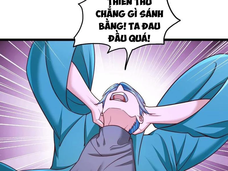 Sau khi thổ lộ với mỹ nữ tông chủ, ta vô địch! Chapter 81 - 23