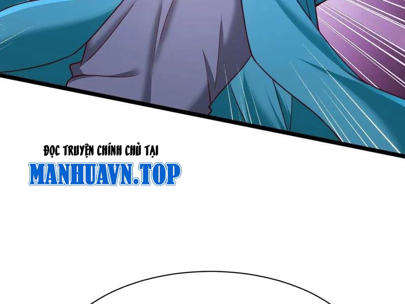 Sau khi thổ lộ với mỹ nữ tông chủ, ta vô địch! Chapter 81 - 24
