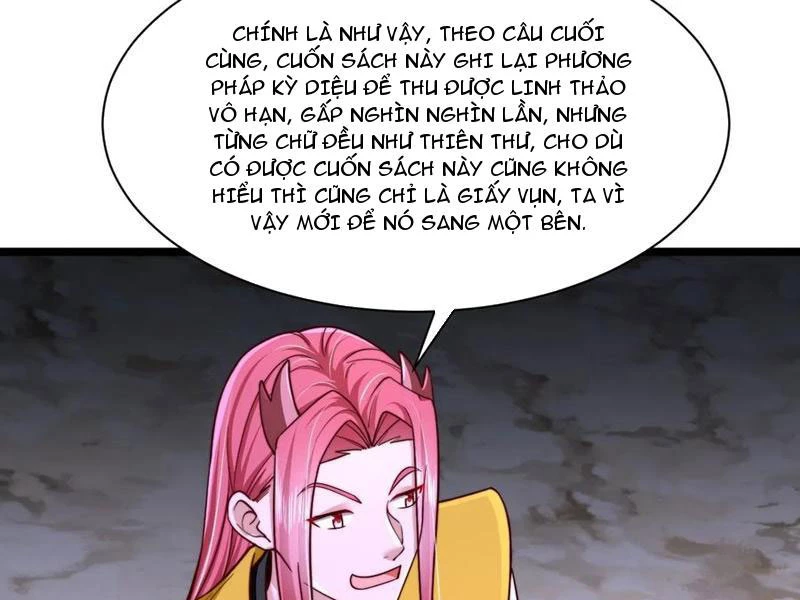 Sau khi thổ lộ với mỹ nữ tông chủ, ta vô địch! Chapter 81 - 25