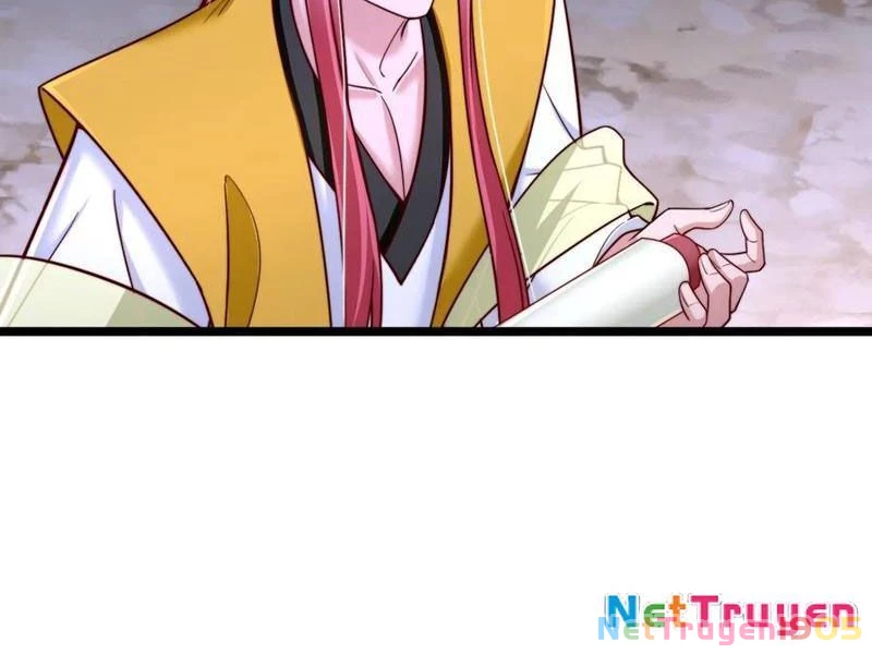 Sau khi thổ lộ với mỹ nữ tông chủ, ta vô địch! Chapter 81 - 26